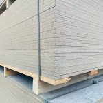 ЦСП 10x1200x3200 мм ЦСП 10x1200x3200 мм