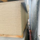 ЦСП 8x1200x3200 мм