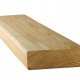 Палубная доска из лиственницы класс В 28x120x5000 мм Палубная доска из лиственницы класс В 28x120x5000 мм