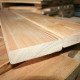 Палубная доска из лиственницы класс С 28x90x4000 мм Палубная доска из лиственницы класс С 28x90x4000 мм