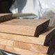 Планкен из лиственницы Скошенный класс С 20x170x3000 мм Планкен из лиственницы Скошенный класс С 20x170x3000 мм