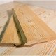 Планкен из лиственницы Скошенный класс С 20x170x3000 мм Планкен из лиственницы Скошенный класс С 20x170x3000 мм