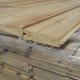 Половая доска из лиственницы класс С 35x120x3000 мм Половая доска из лиственницы класс С 35x120x3000 мм