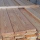 Половая доска из лиственницы класс С 35x120x3000 мм Половая доска из лиственницы класс С 35x120x3000 мм