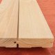 Половая доска из лиственницы класс С 35x120x3000 мм Половая доска из лиственницы класс С 35x120x3000 мм