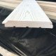 Имитация бруса из сосны Класс В 20x145x6000 мм