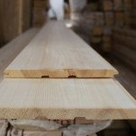 Вагонка штиль класс А 14x96x2000 мм Вагонка штиль класс А 14x96x2000 мм