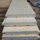 Вагонка штиль класс В 14x120x2000 мм 
